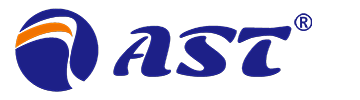 AST